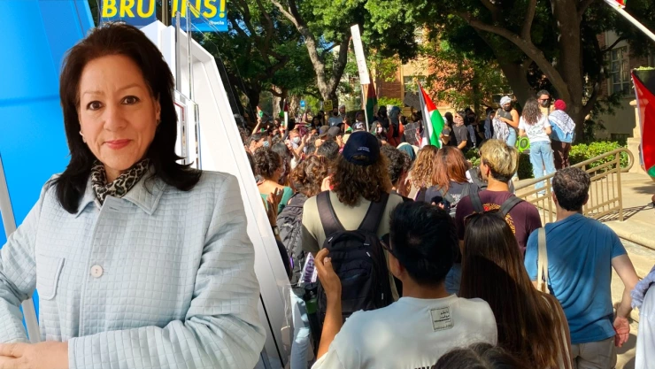 Opini&oacute;n FIA de Mar&iacute;a Elena Garc&iacute;a Villalobos