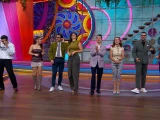 Venga La Alegría, programa completo del 29 de octubre 2026 parte 1