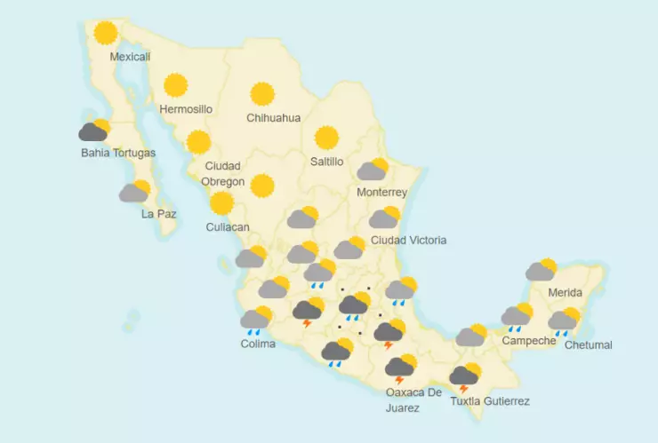 clima en México.png