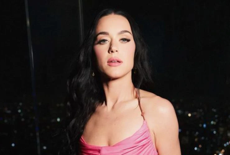 katy-perry-confirma-amor-mexico-emotiva-foto.jpg