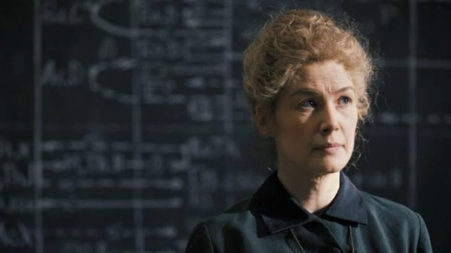 marie_curie.jpg