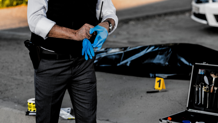 Ataque armado en San Miguel de Allende deja dos muertos en la colonia Jardines II, 24 de enero 2025.png