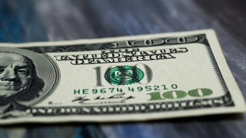 Precio del dólar en Michoacán hoy 9 de marzo