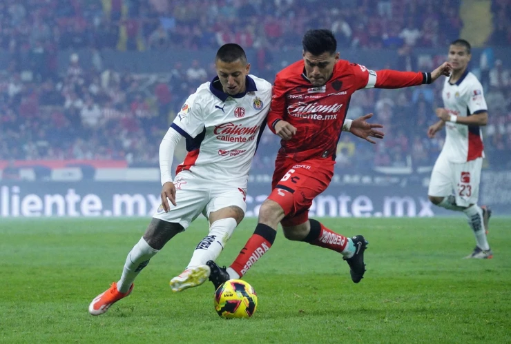 Atlas contra Chivas enero 2026.jpg