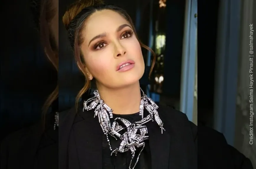 Salma cabello recogido.jpg