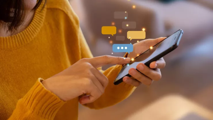 Descargar WhatsApp Plus 2024 v17.85: ¿Cómo tener el APK de junio?