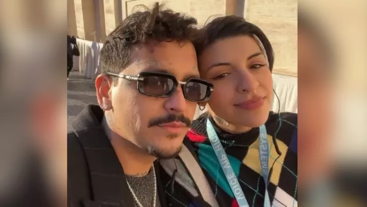 Christian Nodal habla sobre Cazzu tras confirmar su relación con Ángela Aguilar.jpg