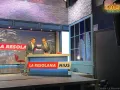 FOTOS: Revive lo mejor de La Resolana.