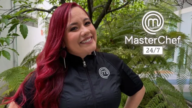 MasterChef receta Lili Cuellar.jpg