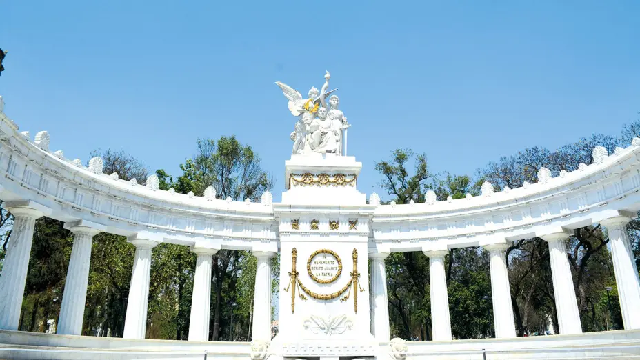 benito-cuarta.jpg