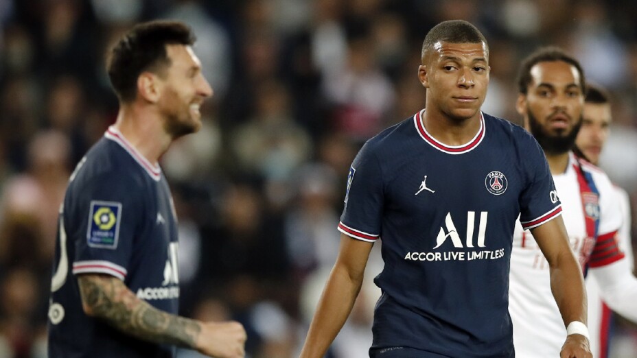 KYLIAN MBAPPÉ.jpg