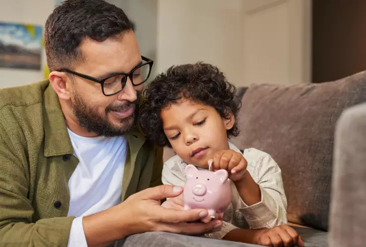 Beca Rita Cetina 2026