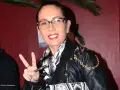 Yolanda Andrade (5).jpg