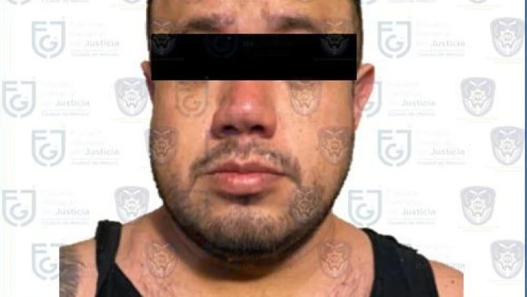 ARROLLA A MUJER DETENIDO ok.jpeg