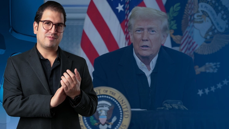 arbol-las-moras-nacionalismo-mexico-discurso-vacio-donald-trump