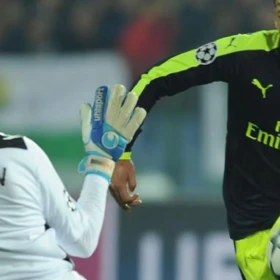 ozil.png