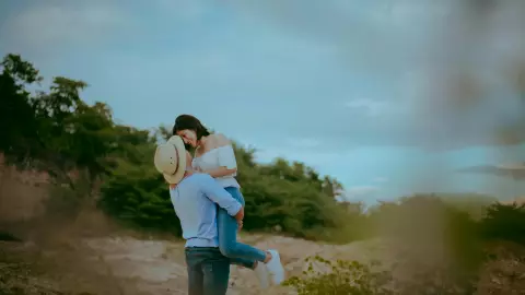 Signos como Leo se volverán más magnéticos gracias a Venus en Aries