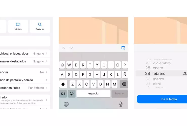 WhatsApp-mensaje-por-fecha-nueva-herramienta