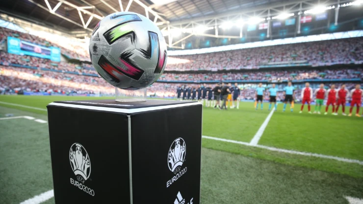 eurocopa_2020_final_italia_inglaterra