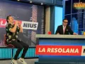 FOTOS: ¡Revive lo mejor de La Resolana!