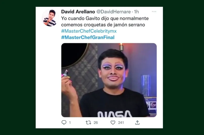 memes masterchef celebrity final (24).jpg