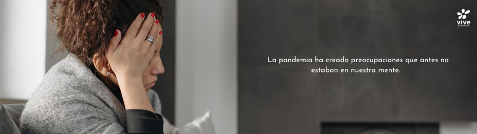 INTERMEDIAS tu mente despues del covid..png