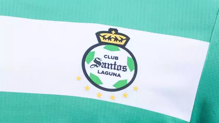 Alejandro Irraragorri no será vinculado a proceso