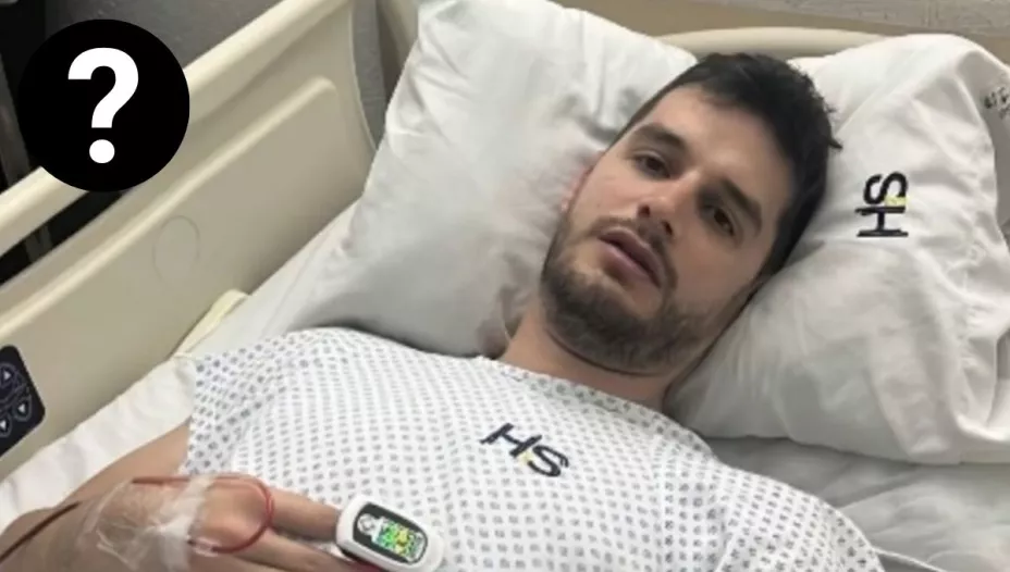 Acusan a Adrián Marcelo de mentir con su hospitalización.jpg