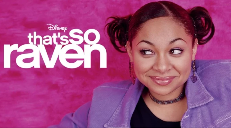 Famoso actor de That’s so Raven de Disney es sentenciado a 30 meses en prisión