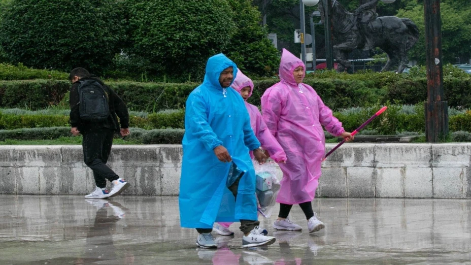 lluvias FUERTES México.jpg
