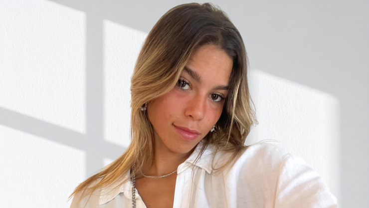 fiona-03.jpg