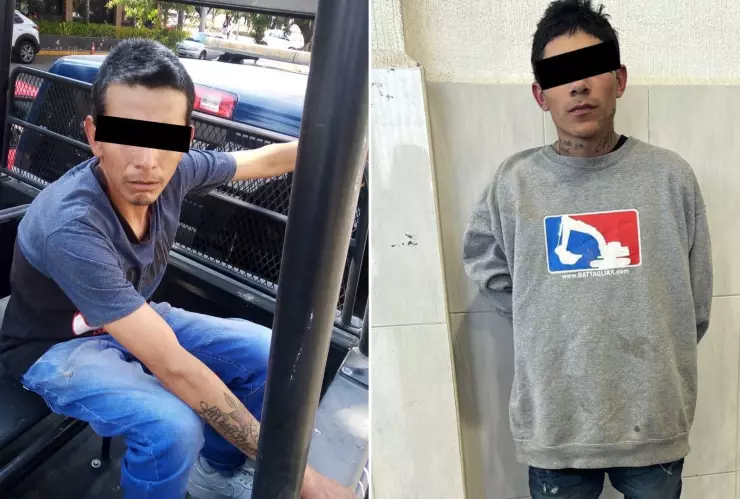 sospechosos homicidio Valle del Campestre.png