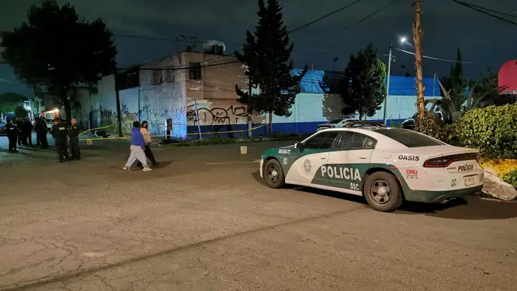 BALEADO EN SANTA MARTHA.jpeg