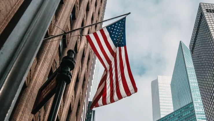 Garitas Tijuana hoy 14 de marzo de 2025