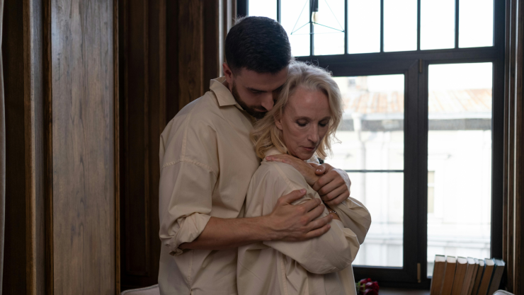 PAREJA_PEXELS_Ron Lach