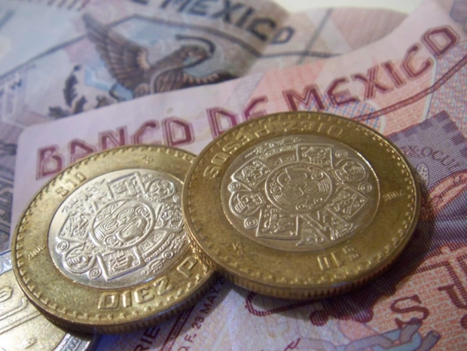 Especialistas consideran que México y Brasil podrían crecer hasta 3.7% en 2013. (Foto: Tomada de Internet)