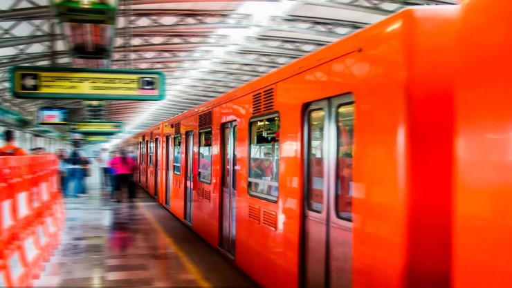 metro-cdmx-en-vivo-que-pasa-hoy-viernes-16-agosto-2024