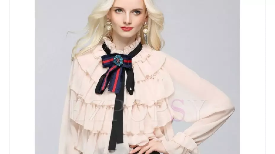 FOTO-BLUSA-BEATRIZ.jpg