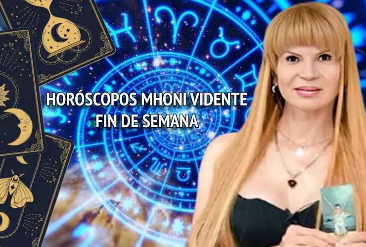 Horóscopo de Mhoni Vidente para este Fin de semana_ Predicciones del 15 al 16 de noviembre para todos los signos.jpg