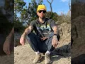 Tadeo nuevo participante de _Abandonados (23).jpg