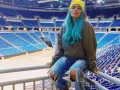 Karol G (14).jpg