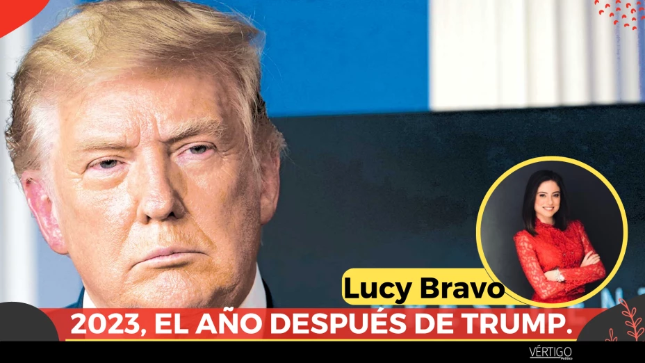 Copia de COLUMNAS (1920 × 1080 px)-22.png