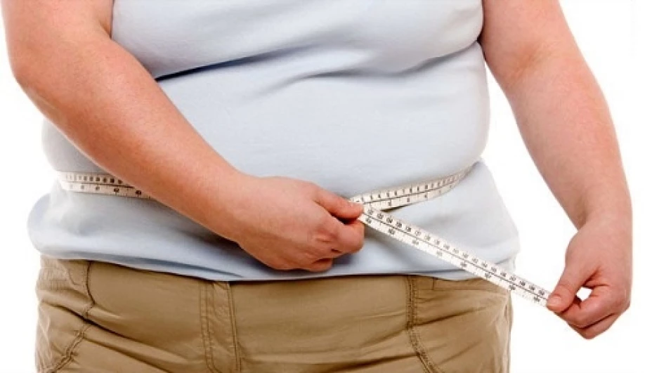 El impuesto a la comida chatarra tuvo excepciones para alimentos de consumo masivo