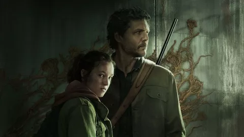 Conoce los detalles de la segunda temporada de The Last of Us con Pedro Pascal y Bella Ramsey