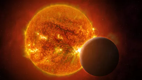 ¿Cómo aprovechar Mercurio Retrógrado, según tu signo del zodiaco?