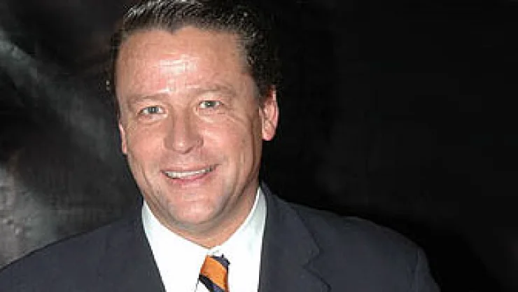 alfredo adame