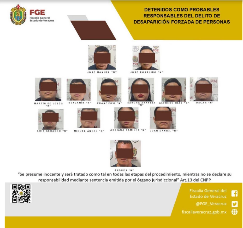 fiscalia veracruz.png