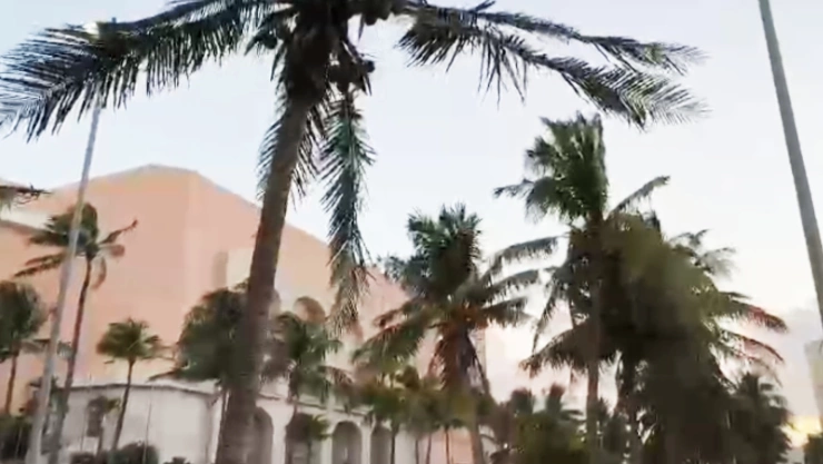 Evento de surada_ Cancún espera vientos de hasta 55 km_h para los próximos días.jpg