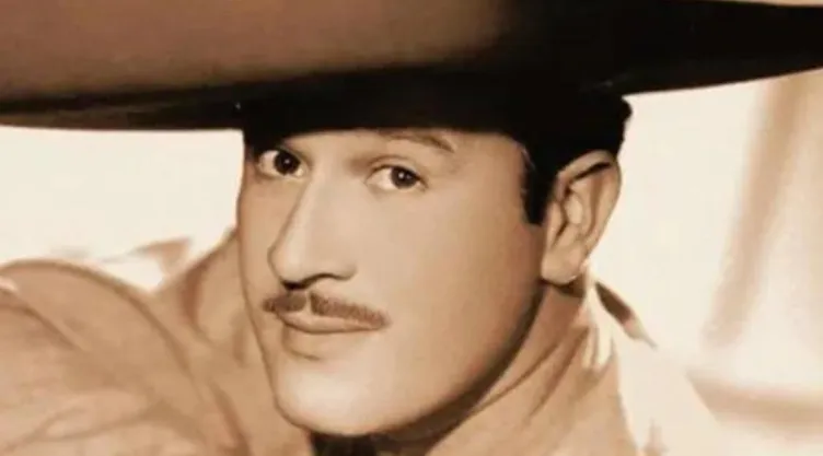 Cancelan homenaje a Pedro Infante; esta fue la polémica razón