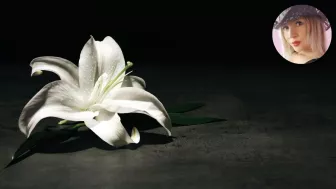 Conmoción por la repentina muerte de una reconocida cantante de 32 años.jpg